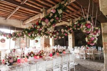 PosaFlora-Positano-Fiori-Matrionio-319