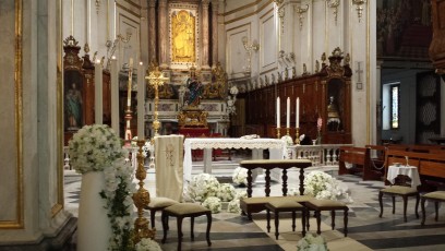 PosaFlora-Positano-Fiori-Matrionio-32