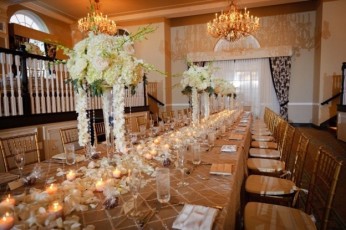 PosaFlora-Positano-Fiori-Matrionio-321