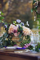 PosaFlora-Positano-Fiori-Matrionio-323