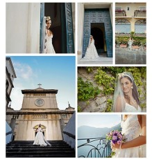 PosaFlora-Positano-Fiori-Matrionio-324