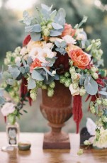 PosaFlora-Positano-Fiori-Matrionio-325