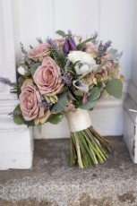 PosaFlora-Positano-Fiori-Matrionio-326