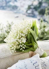 PosaFlora-Positano-Fiori-Matrionio-327