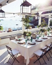 PosaFlora-Positano-Fiori-Matrionio-328