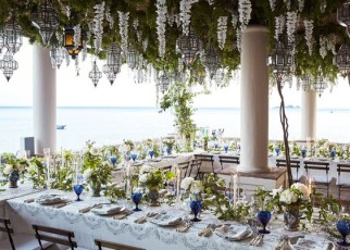 PosaFlora-Positano-Fiori-Matrionio-329