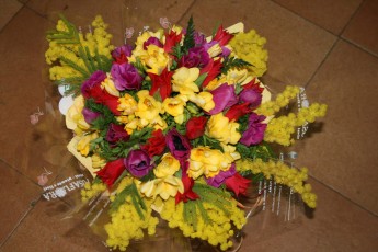 PosaFlora-Positano-Fiori-Matrionio-33