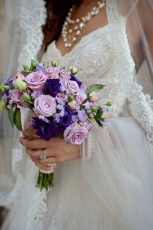 PosaFlora-Positano-Fiori-Matrionio-330