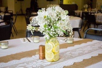 PosaFlora-Positano-Fiori-Matrionio-331