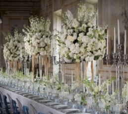 PosaFlora-Positano-Fiori-Matrionio-333