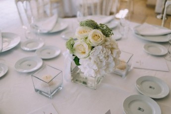 PosaFlora-Positano-Fiori-Matrionio-334