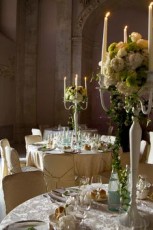 PosaFlora-Positano-Fiori-Matrionio-335