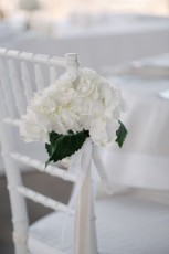 PosaFlora-Positano-Fiori-Matrionio-336