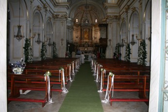 PosaFlora-Positano-Fiori-Matrionio-34