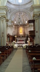 PosaFlora-Positano-Fiori-Matrionio-35