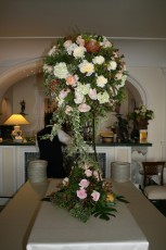 PosaFlora-Positano-Fiori-Matrionio-36