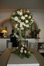 PosaFlora-Positano-Fiori-Matrionio-36