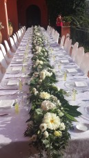 PosaFlora-Positano-Fiori-Matrionio-37