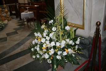 PosaFlora-Positano-Fiori-Matrionio-38