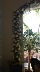 PosaFlora-Positano-Fiori-Matrionio-39