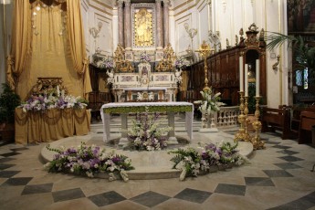 PosaFlora-Positano-Fiori-Matrionio-4