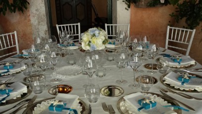 PosaFlora-Positano-Fiori-Matrionio-40