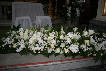 PosaFlora-Positano-Fiori-Matrionio-41