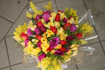 PosaFlora-Positano-Fiori-Matrionio-42