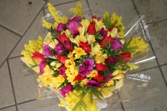 PosaFlora-Positano-Fiori-Matrionio-42