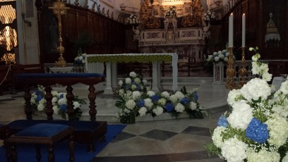 PosaFlora-Positano-Fiori-Matrionio-43