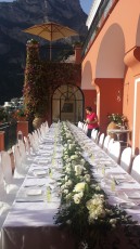 PosaFlora-Positano-Fiori-Matrionio-44