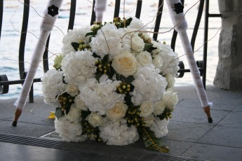 PosaFlora-Positano-Fiori-Matrionio-45