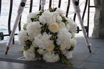 PosaFlora-Positano-Fiori-Matrionio-45