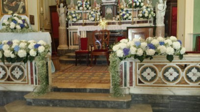 PosaFlora-Positano-Fiori-Matrionio-46