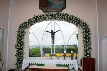 PosaFlora-Positano-Fiori-Matrionio-47