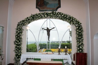 PosaFlora-Positano-Fiori-Matrionio-47