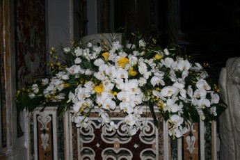 PosaFlora-Positano-Fiori-Matrionio-48