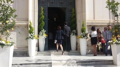 PosaFlora-Positano-Fiori-Matrionio-49