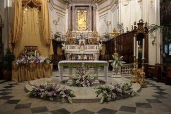 PosaFlora-Positano-Fiori-Matrionio-5