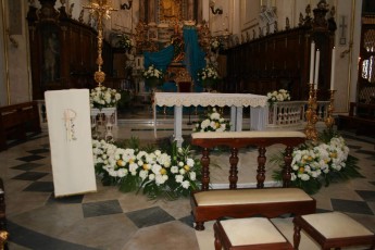 PosaFlora-Positano-Fiori-Matrionio-50