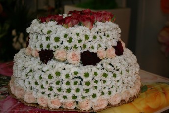 PosaFlora-Positano-Fiori-Matrionio-51