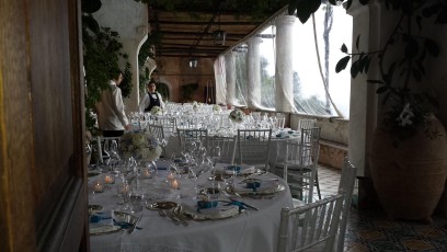 PosaFlora-Positano-Fiori-Matrionio-53