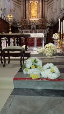 PosaFlora-Positano-Fiori-Matrionio-54