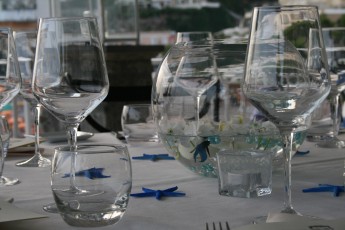 PosaFlora-Positano-Fiori-Matrionio-55