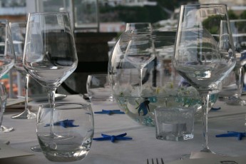 PosaFlora-Positano-Fiori-Matrionio-55