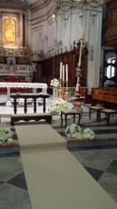 PosaFlora-Positano-Fiori-Matrionio-57