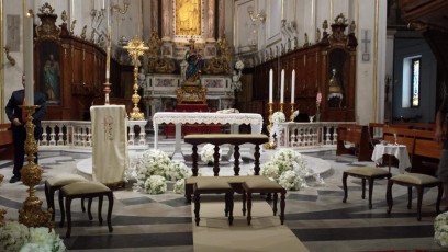 PosaFlora-Positano-Fiori-Matrionio-58