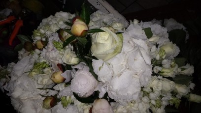 PosaFlora-Positano-Fiori-Matrionio-59