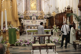 PosaFlora-Positano-Fiori-Matrionio-6