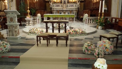 PosaFlora-Positano-Fiori-Matrionio-60